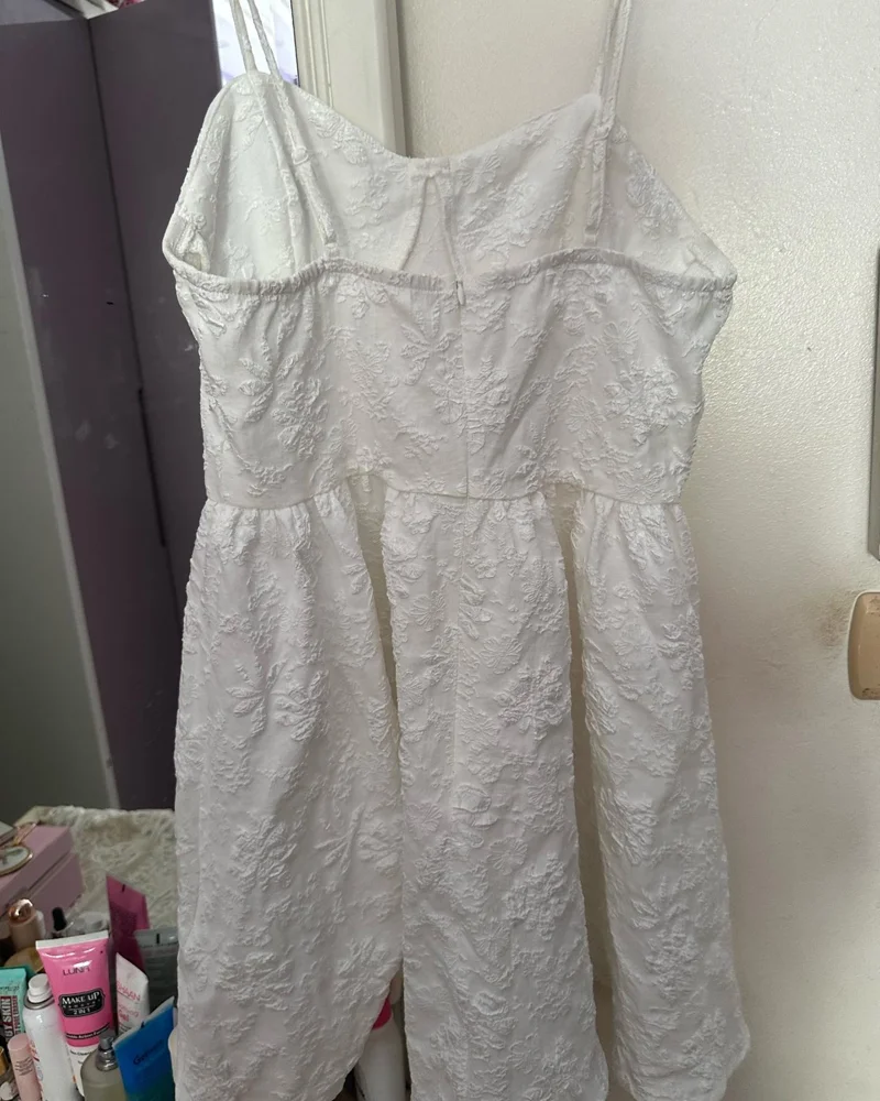 Shein Mini Dresses, size L / 40 / 12, photo 2