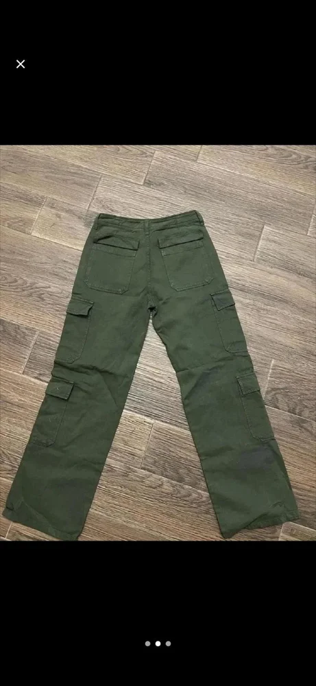 Zara Pants, size S / 36 / 8, photo 2