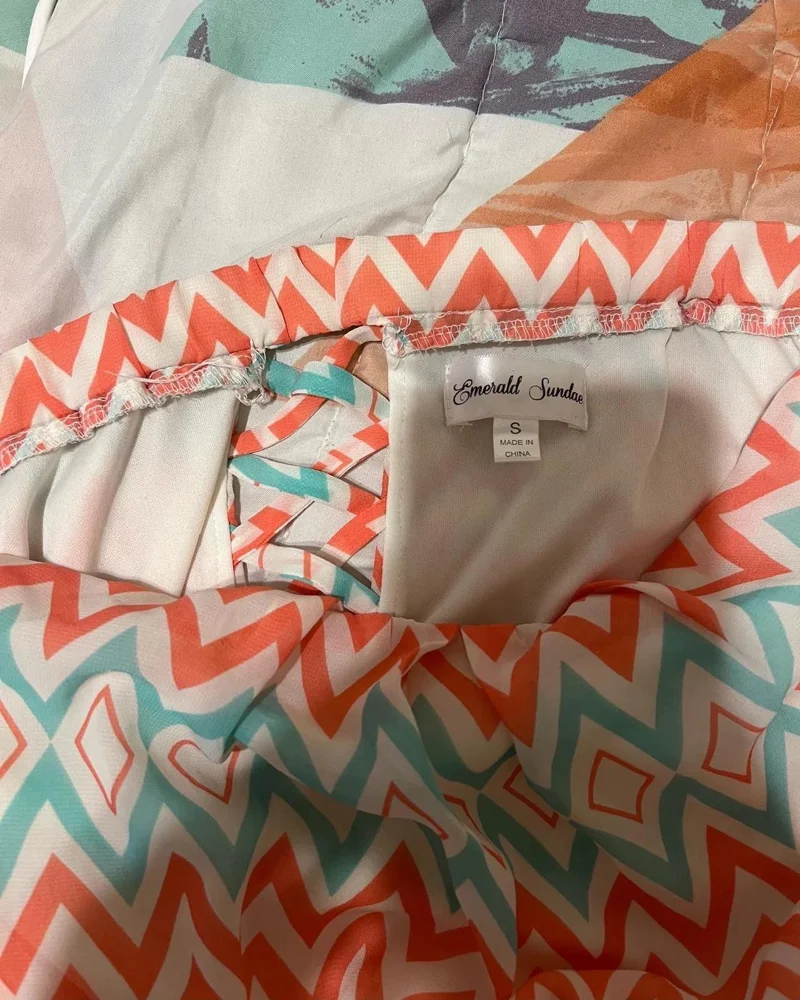 Cocktail Dresses, size S / 36 / 8, photo 5
