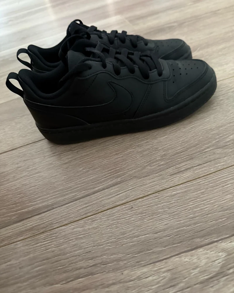 Nike Air Sneakers, size 38, photo 2
