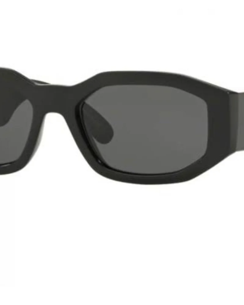 Versace Sunglasses, size Other, photo 2