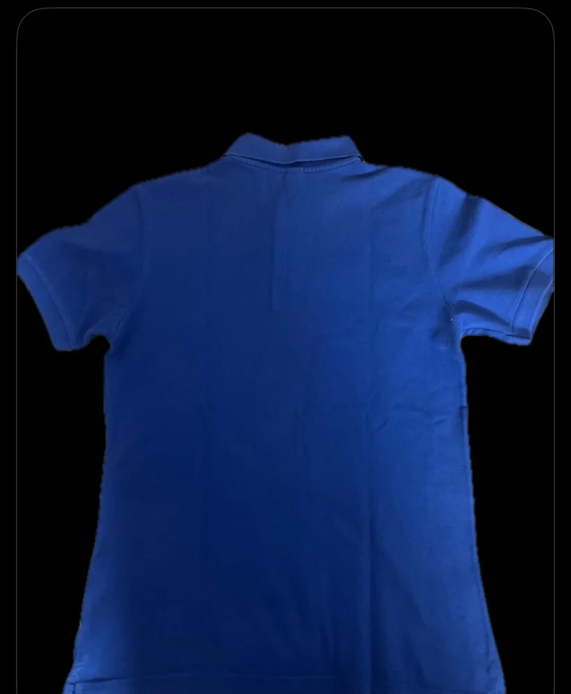Mobaco Cottons Shirts, size Other, photo 2