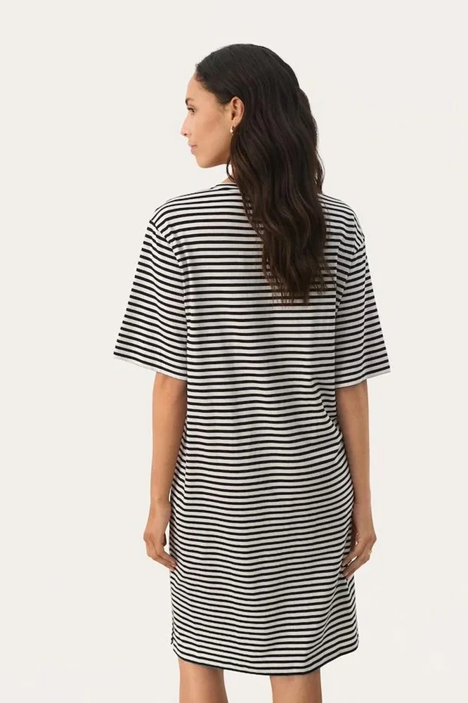 Zara Mini Dresses, size M / 38 / 10, photo 2