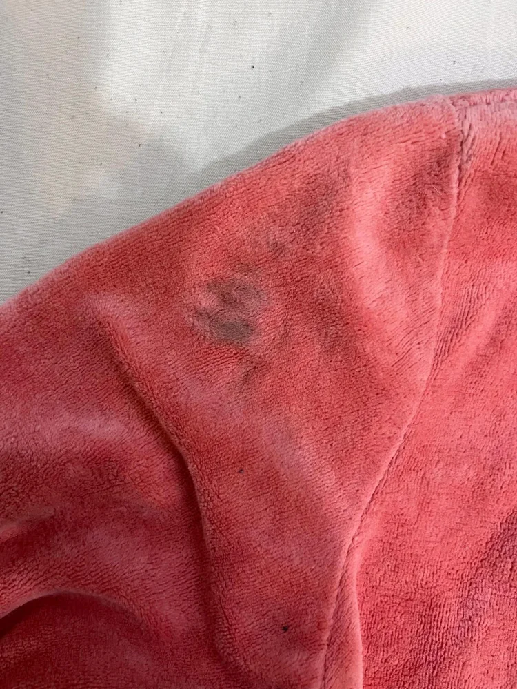 Juicy Couture Hoodies, size S / 36 / 8, photo 4