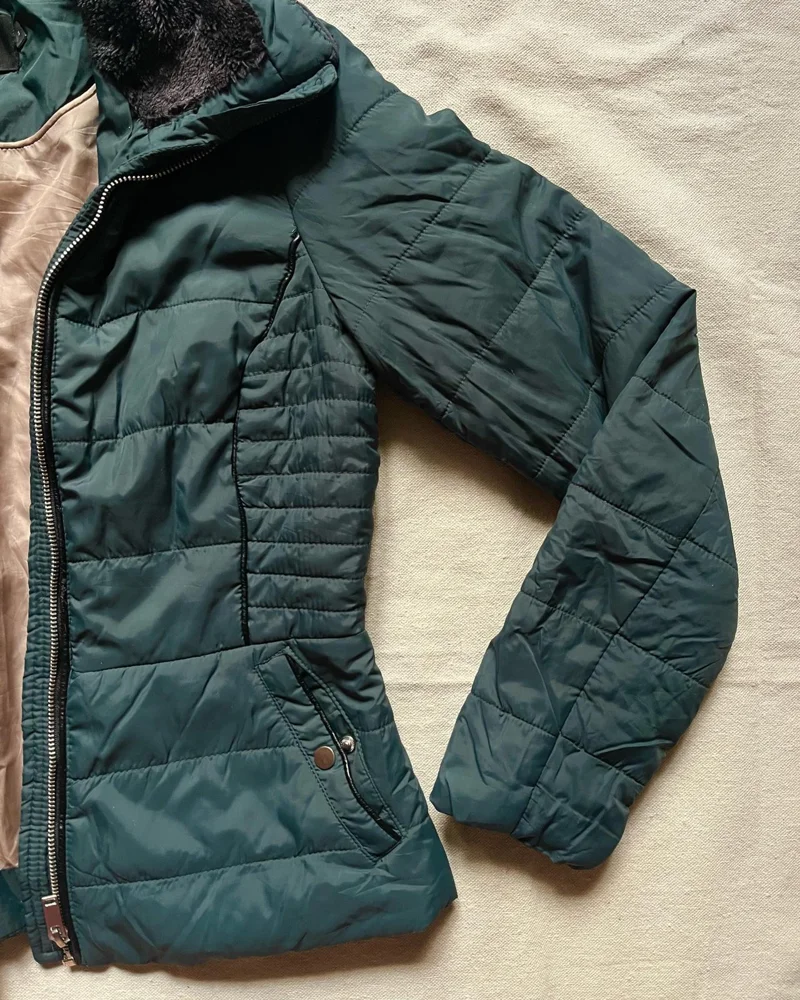 Vero Moda Jackets, size M / 38 / 10, photo 3
