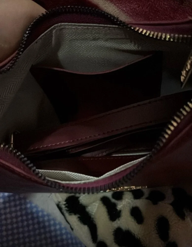 Shoulder Bag, size Other, photo 3