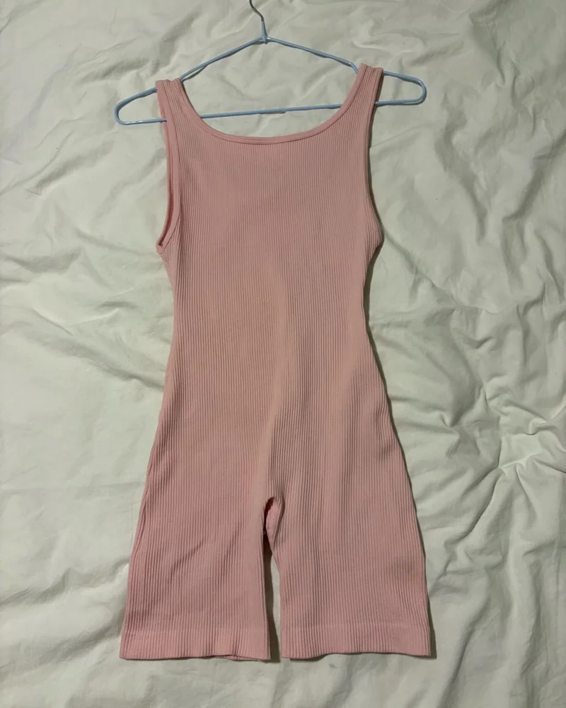 Mini Dresses, size S / 36 / 8, photo 2