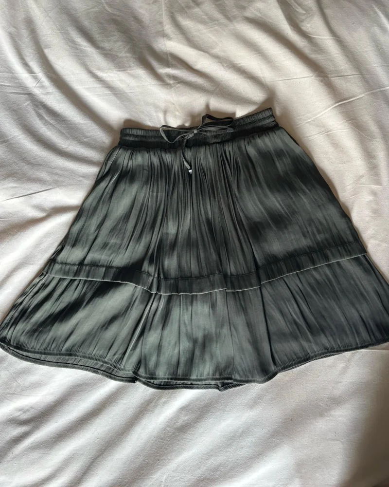 Skirts, size S / 36 / 8, photo 2