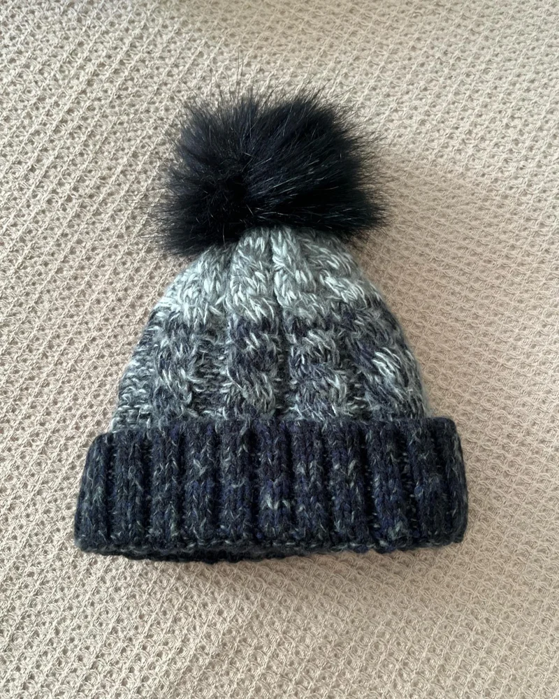 Primark Hats & Caps, size One size, photo 2