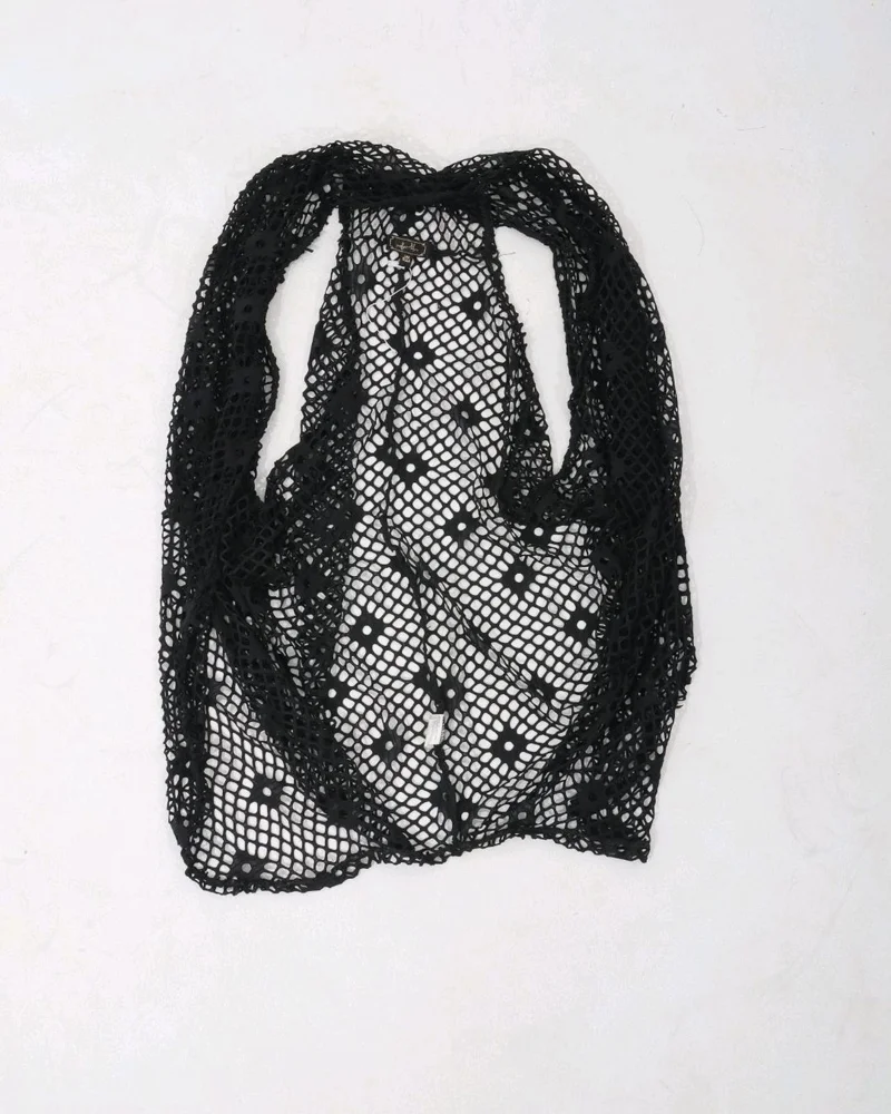 Vests, size M / 38 / 10, photo 3