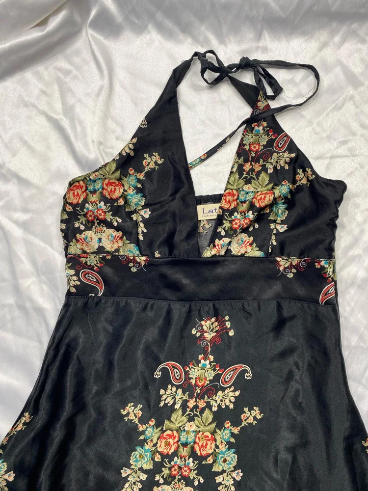 Midi Dresses, size M / 38 / 10, photo 2