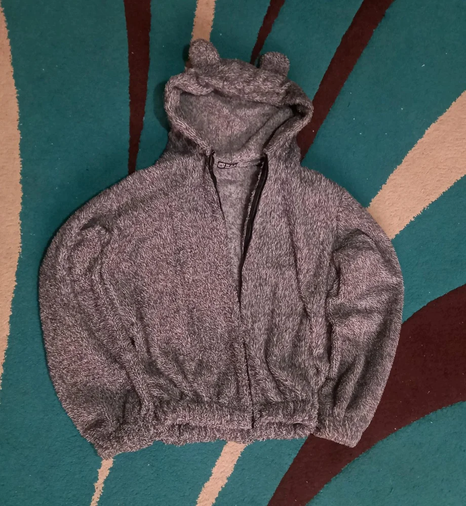 Jackets, size One size, photo 3