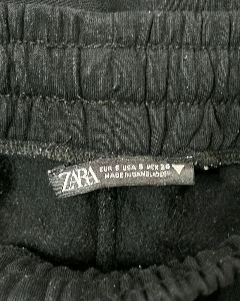 Zara Pants, size S / 36 / 8, photo 4