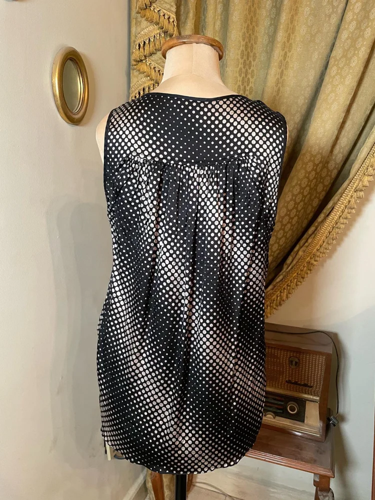 witchery Tank Tops, size M / 38 / 10, photo 3