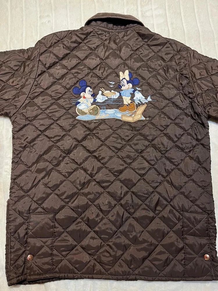 Disney Jackets, size XL / 42 / 14, photo 5