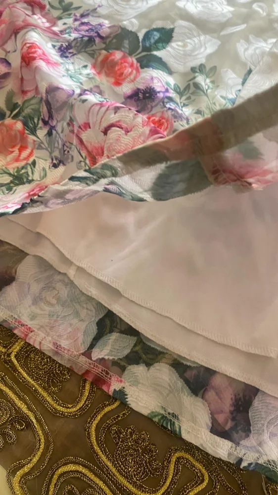 Maxi Dresses, size 4XL / 48 / 20, photo 6
