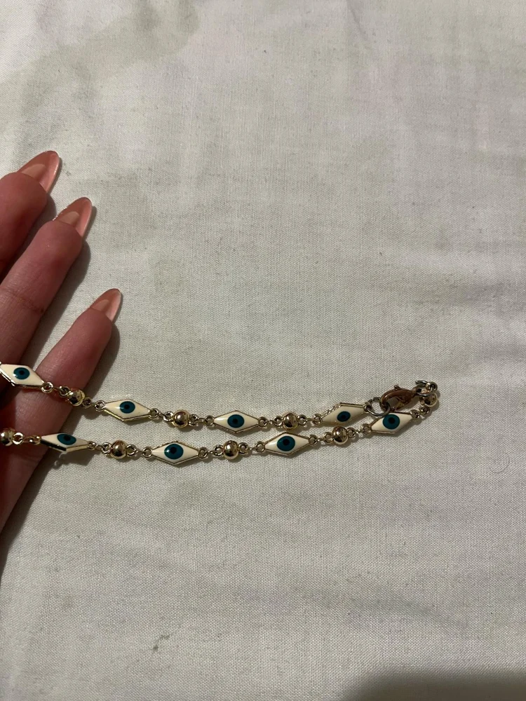 Necklaces, size One size, photo 4