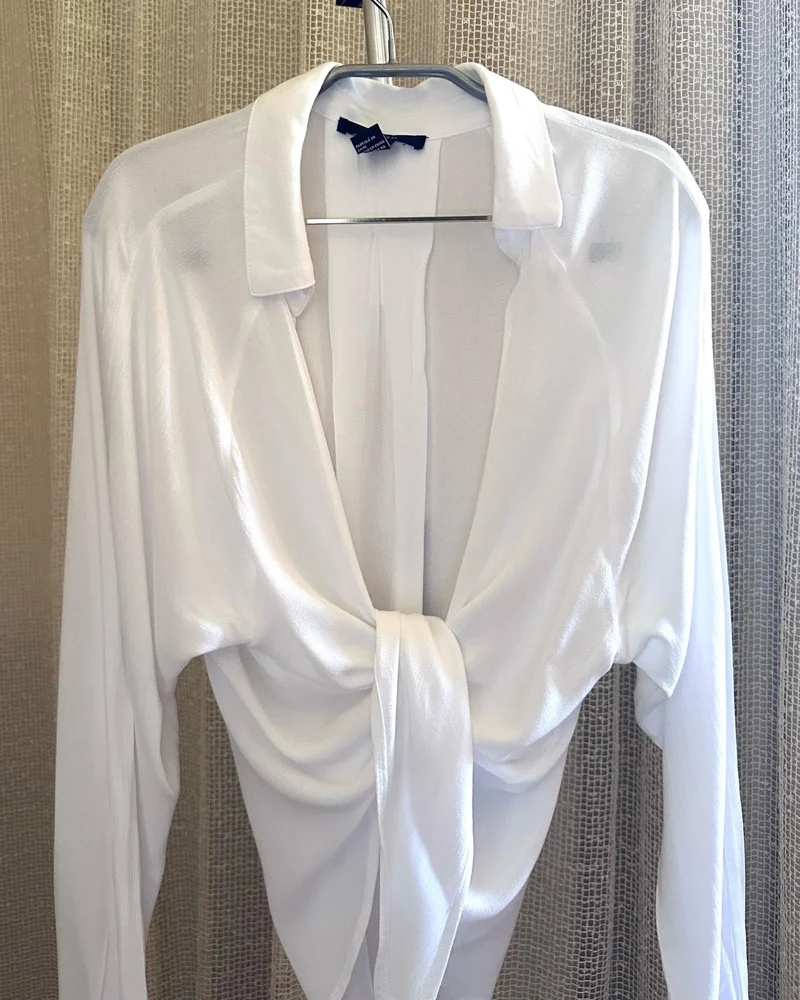 Forever 21 Blouses, size S / 36 / 8, photo 2