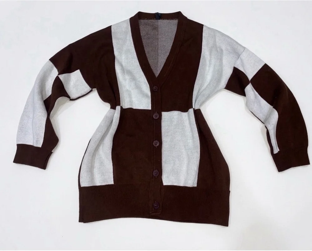 Defacto Sweaters & Pullovers