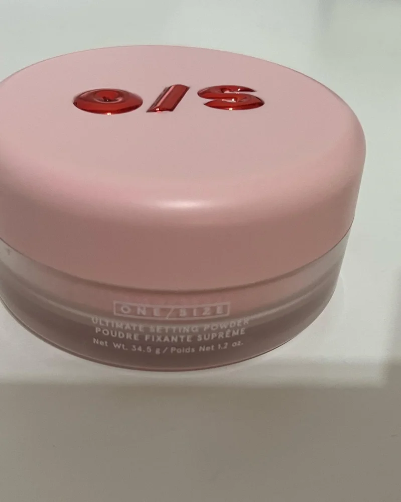 Sephora Makeup, size No Size, photo 4