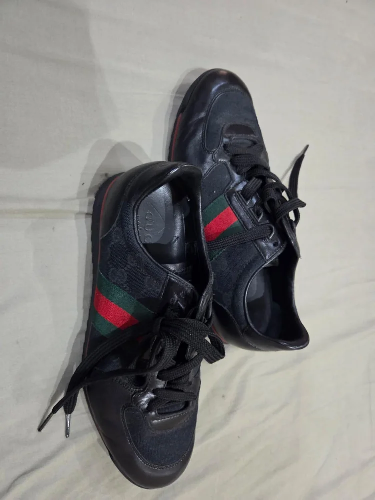Gucci Sneakers