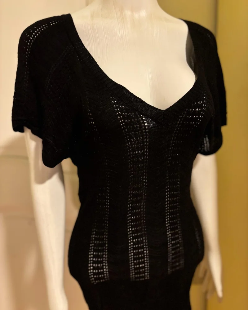 Guess Jeans Sweaters & Pullovers, size M / 38 / 10, photo 5