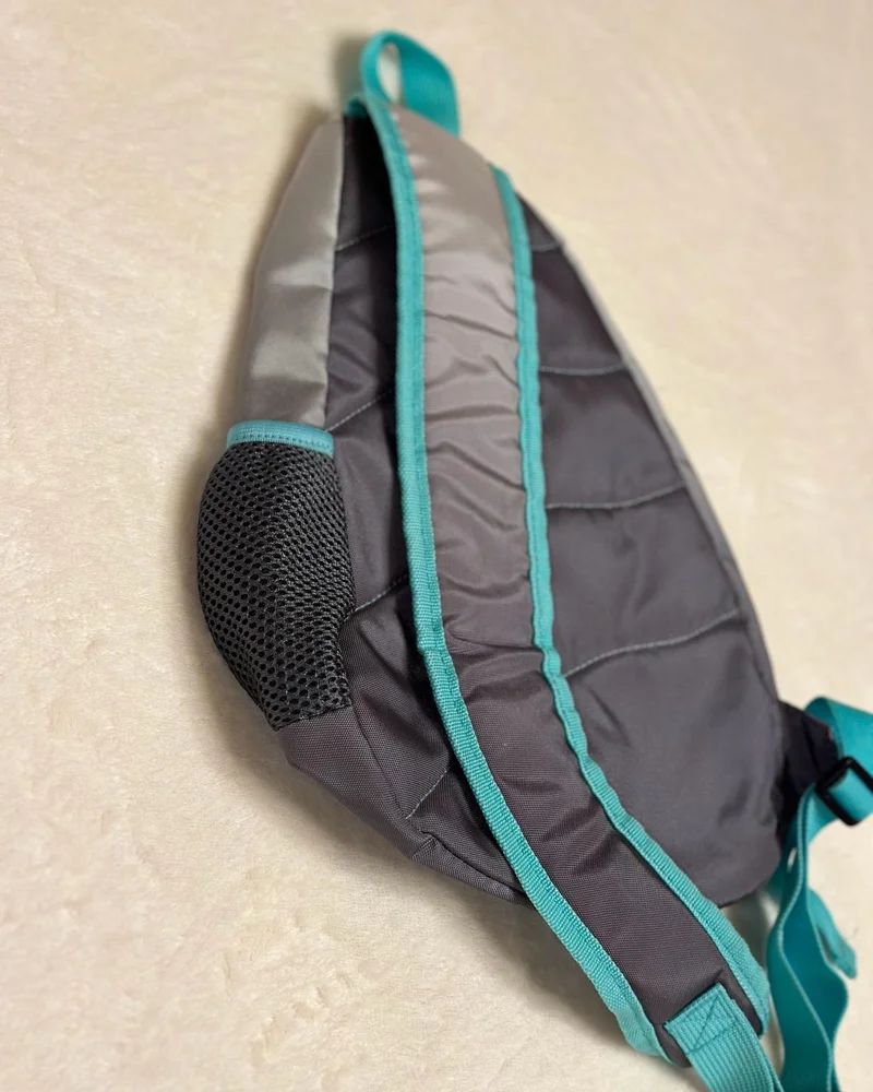 Reebok Cross-Body Bag, size One size, photo 6