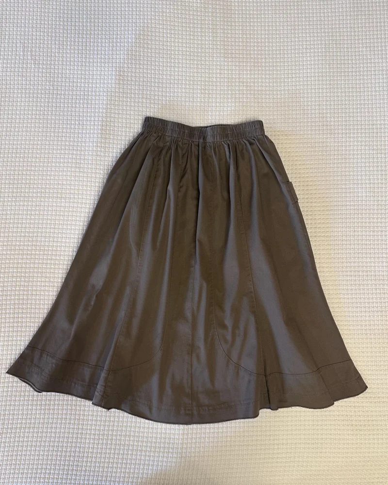 Skirts, size S / 36 / 8, photo 4