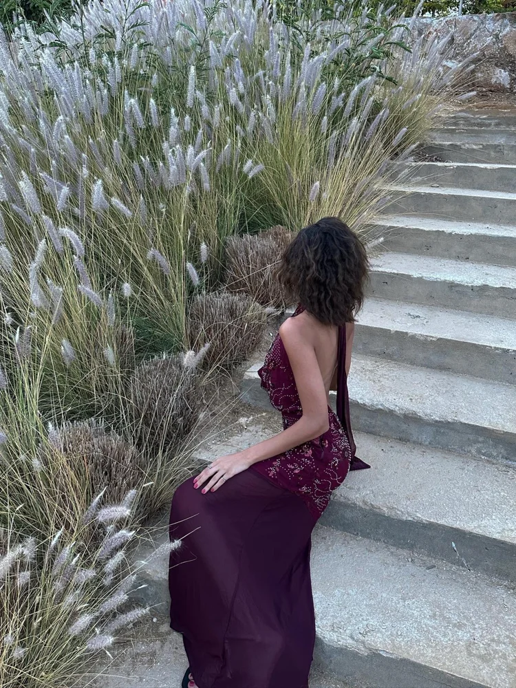 Party Dresses, size XS / 34 / 6, photo 4
