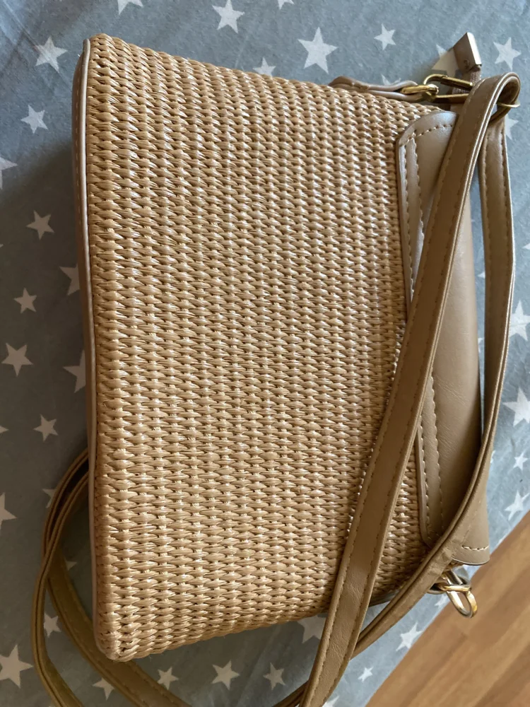 Handbags, size Other, photo 2