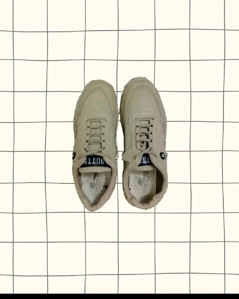 Sneakers, size 42, photo 2