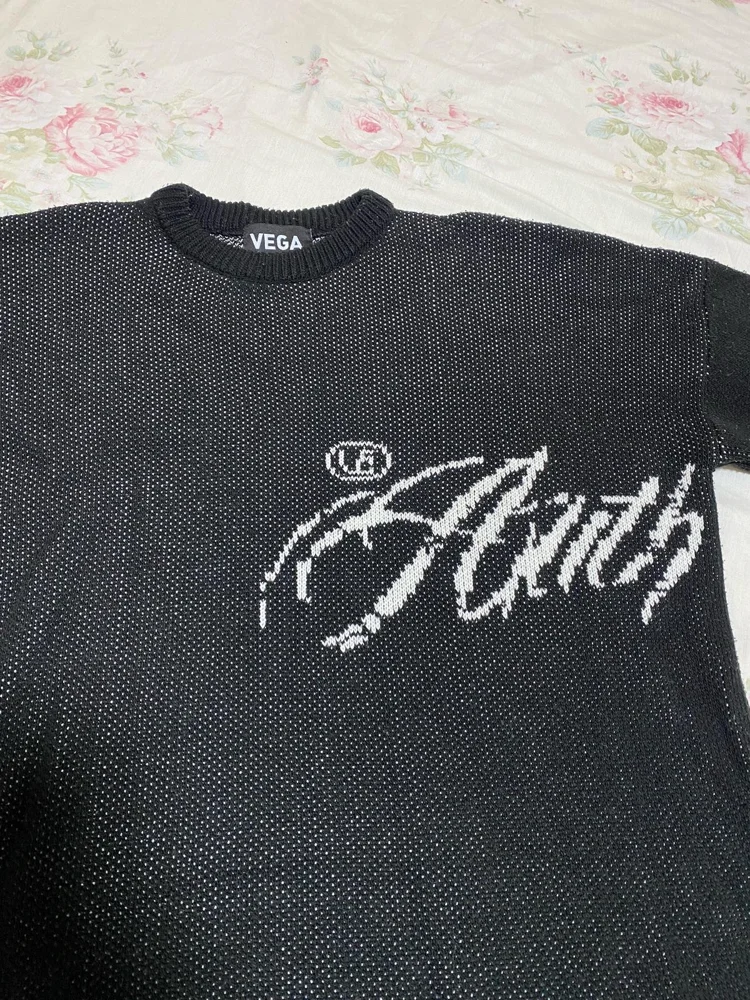 Sweaters & Pullovers, size L / 40 / 12, photo 3