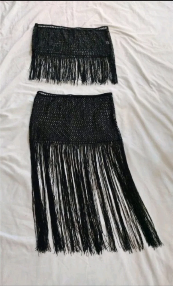 Local Cover-Ups, size M / 38 / 10, photo 3