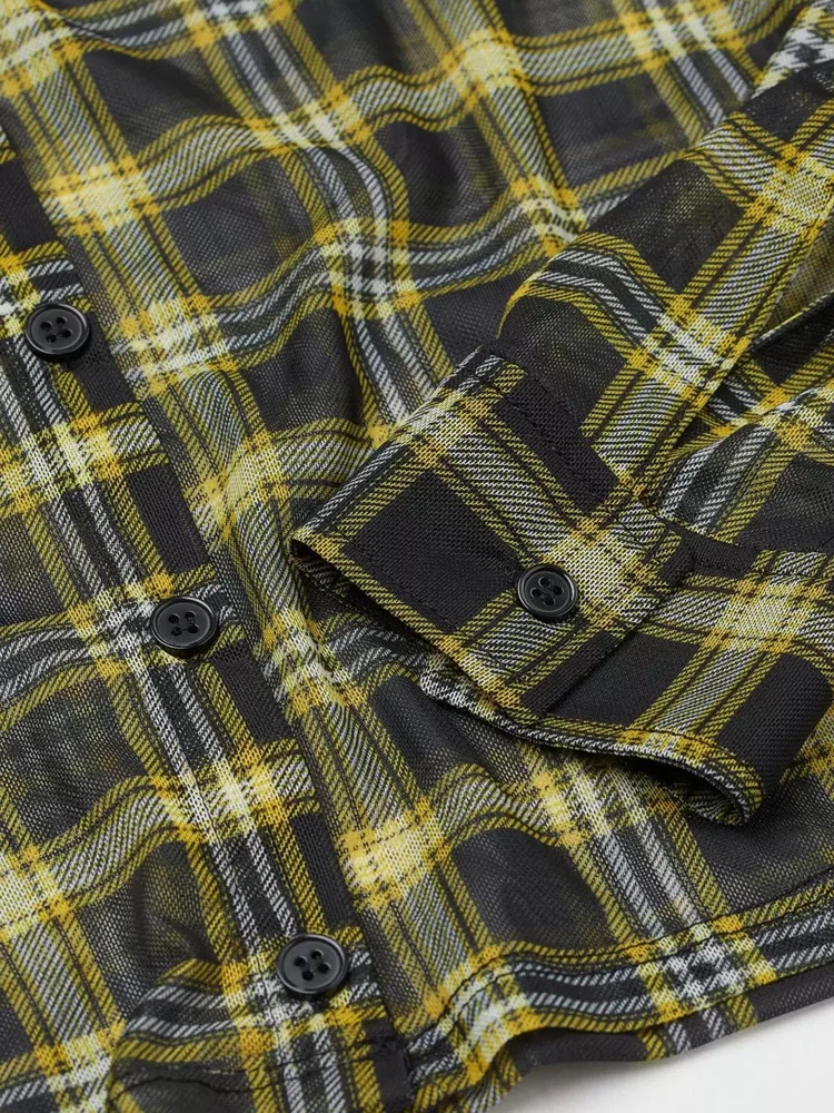 H&M Blouses, size S / 36 / 8, photo 4