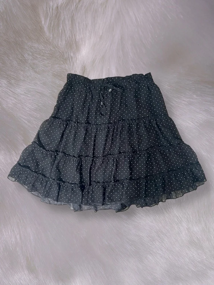 Skirts, size L / 40 / 12, photo 4