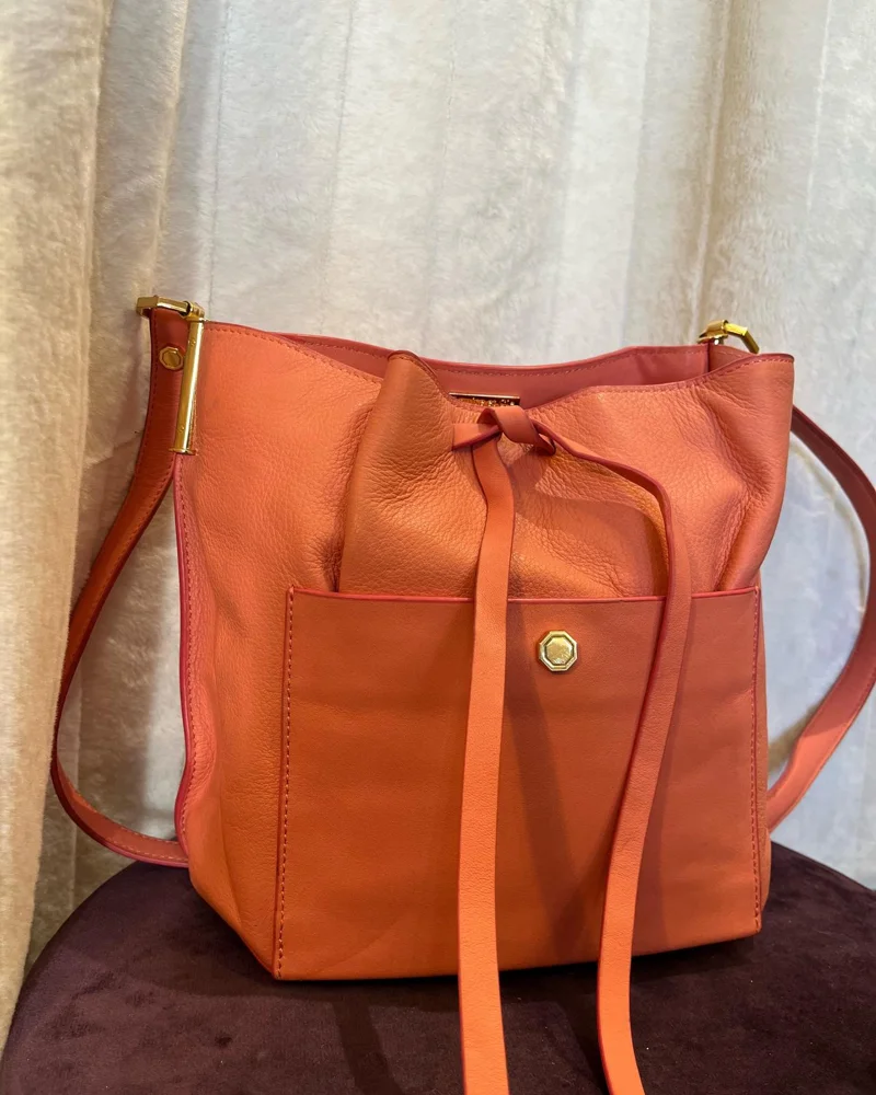 Cross-Body Bag, size Other, photo 2