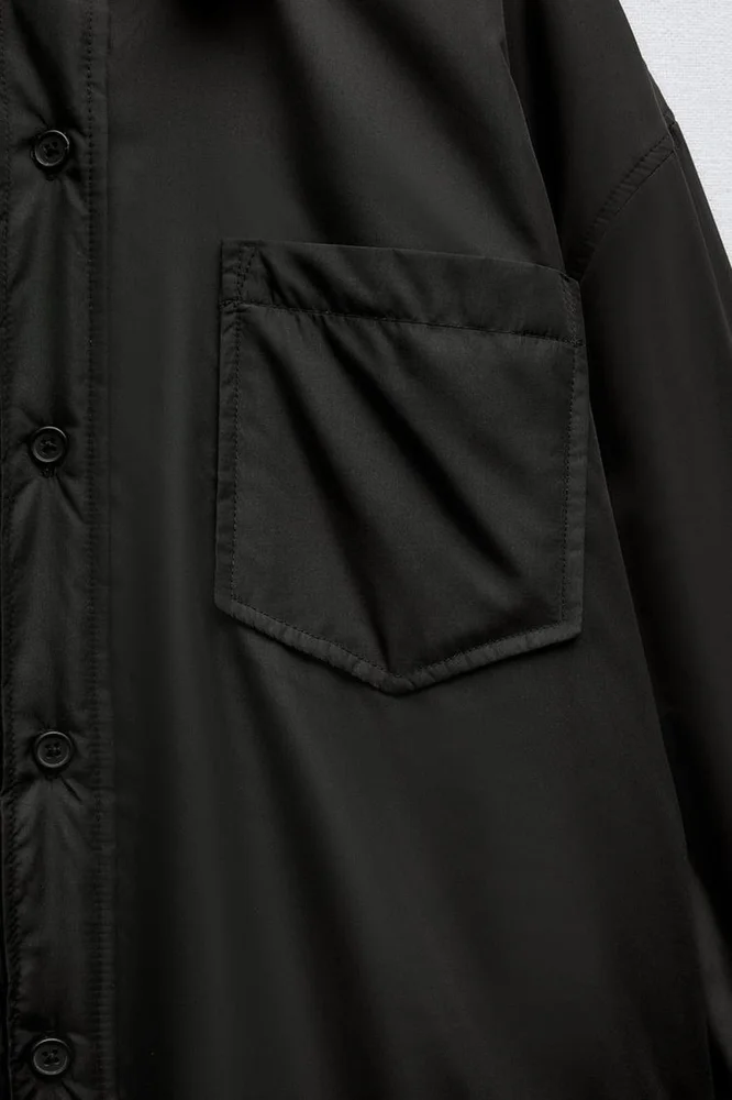 Zara Jackets, size M / 38 / 10, photo 3