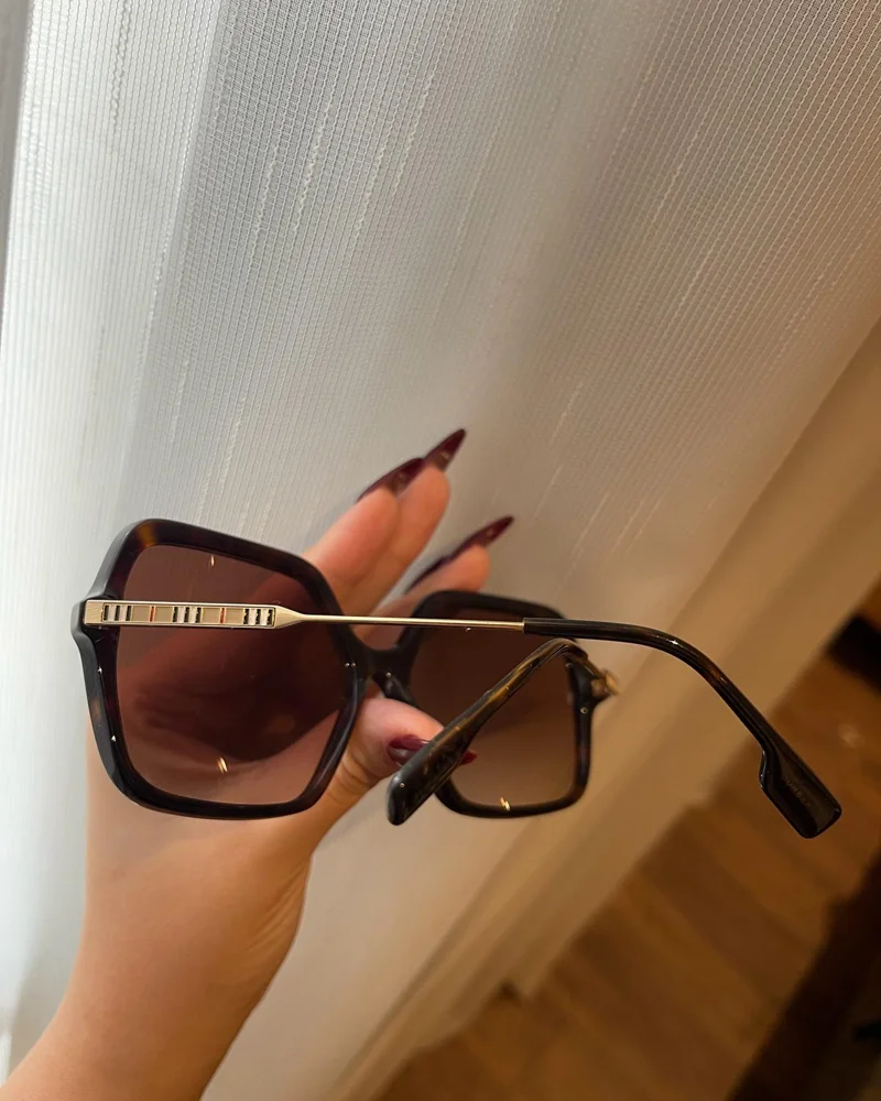 Burberrys Sunglasses, size Other, photo 5