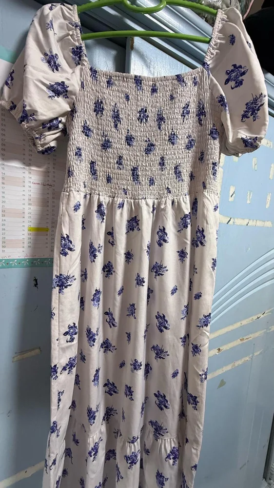 Local Midi Dresses