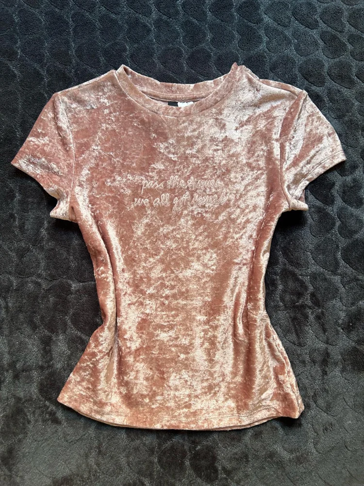 H&M Shirts