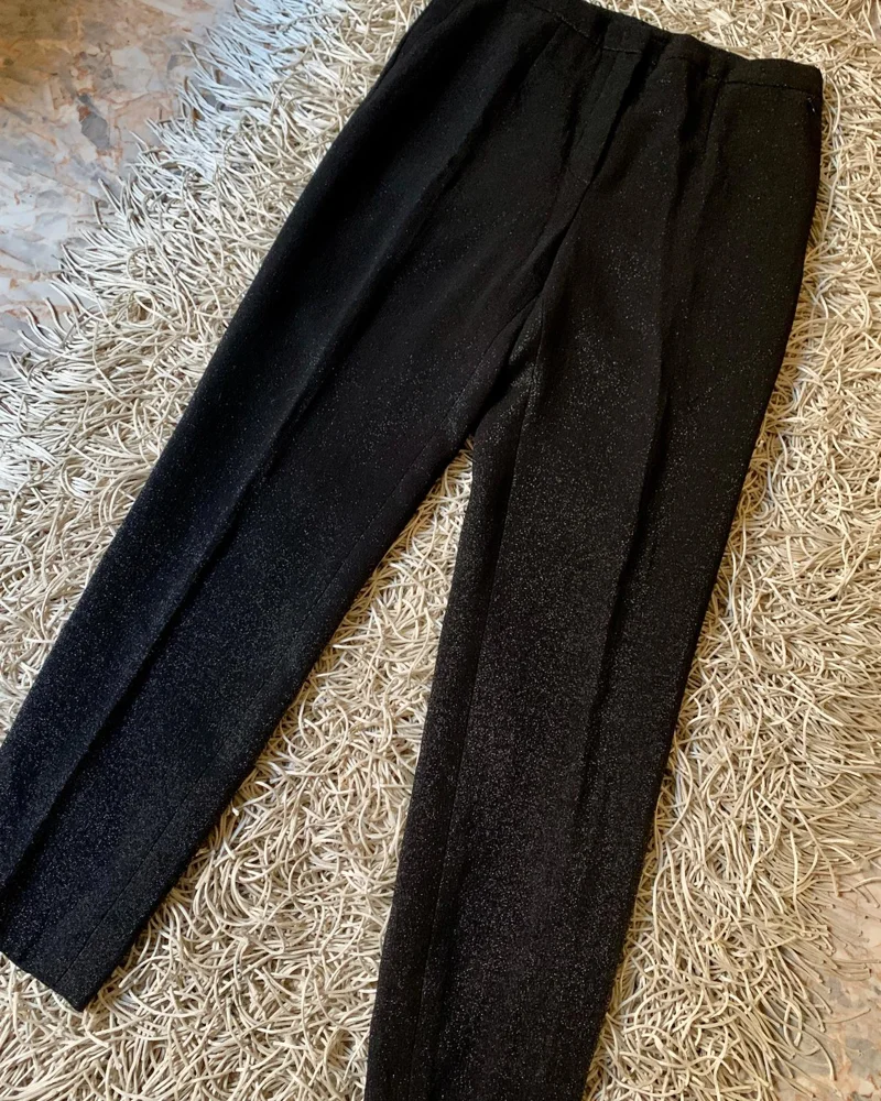 Escada Pants, size M / 38 / 10, photo 6