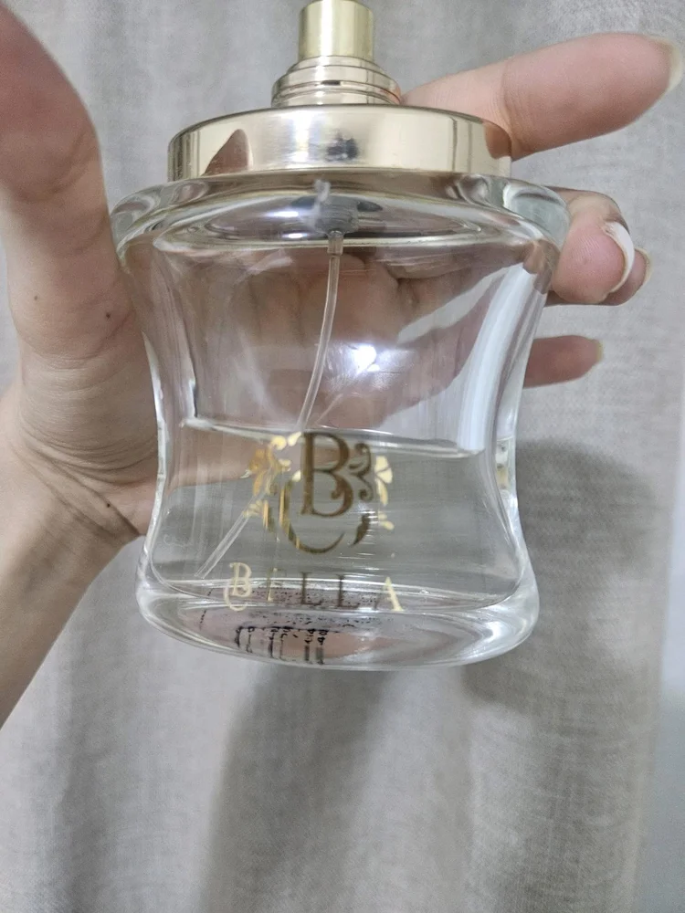 Perfume, size No Size, photo 5
