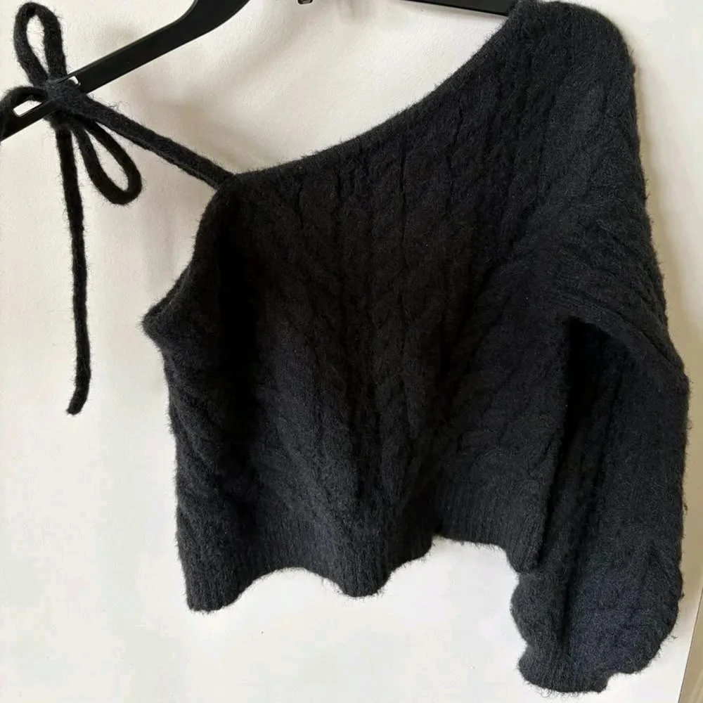 Wild Fable Sweaters & Pullovers