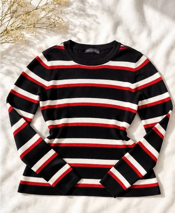 Sweaters