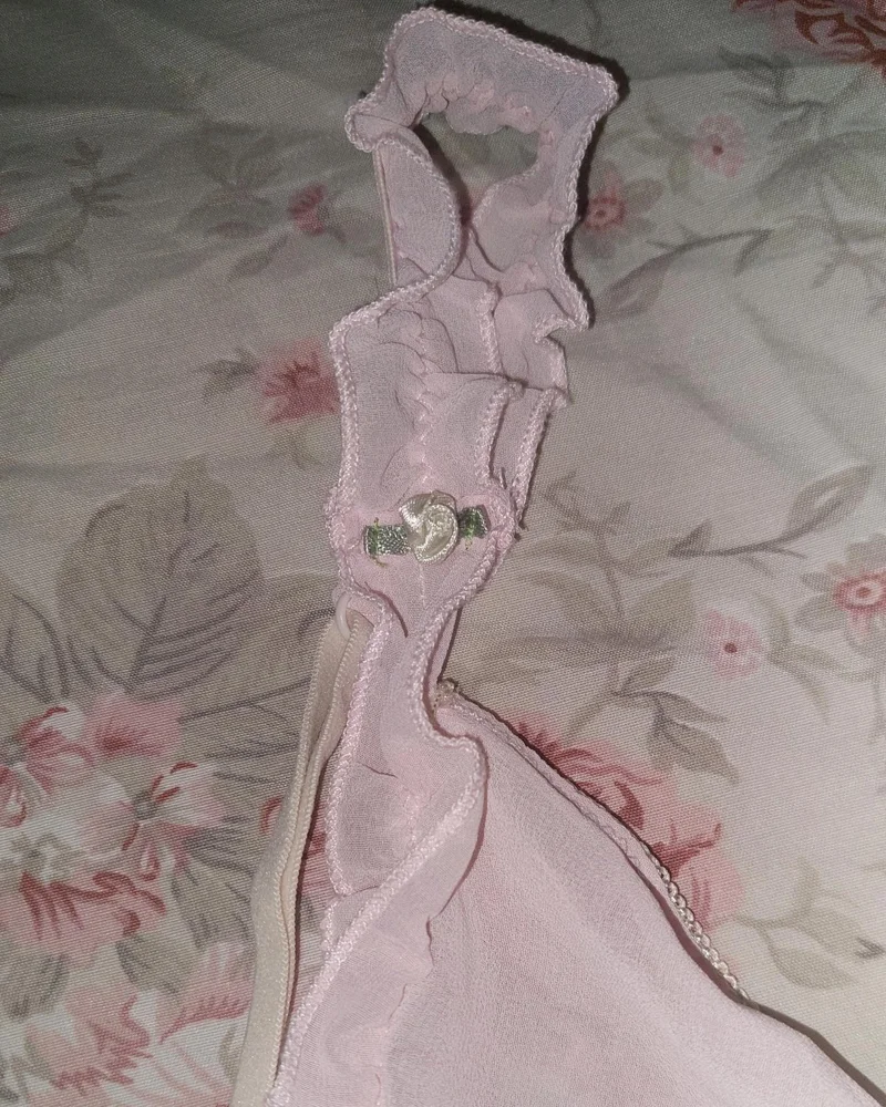 Tank Tops, size S / 36 / 8, photo 4