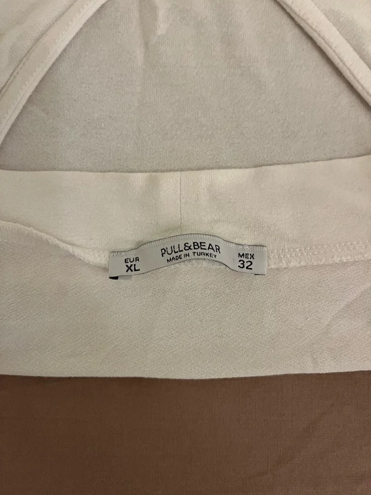 Pull & Bear T-shirts, size XL / 42 / 14, photo 4