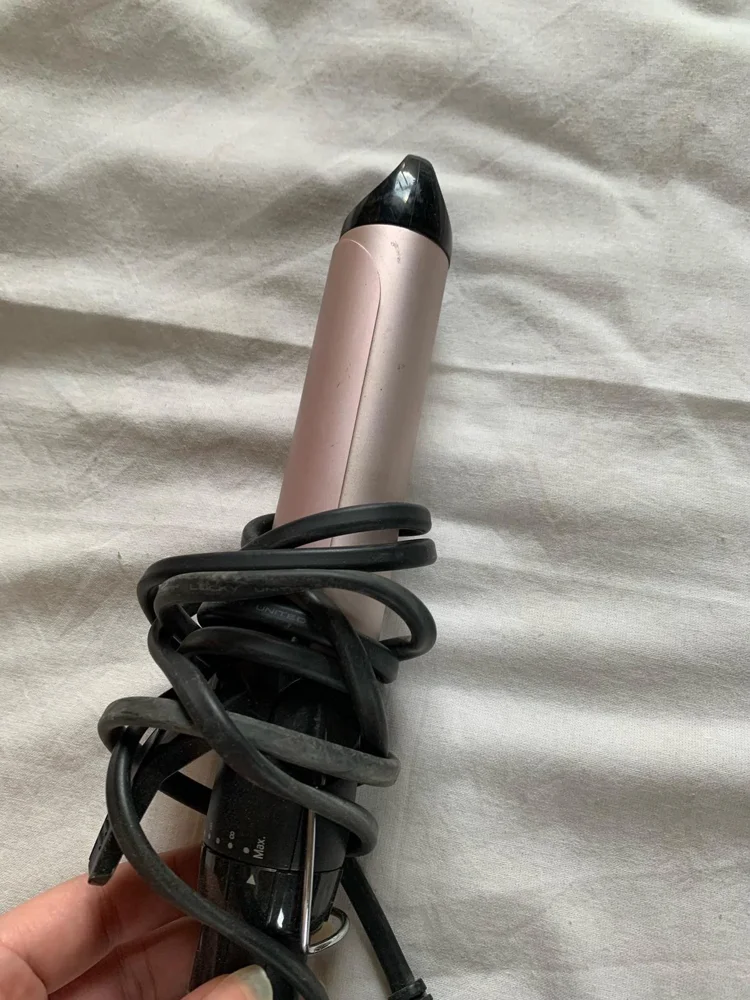 BaByliss Hair Masks, size Other, photo 4