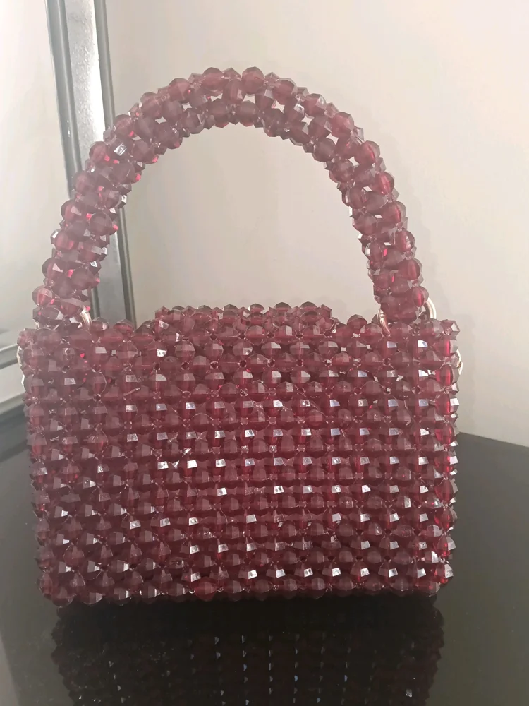 Handbags, size Other, photo 3