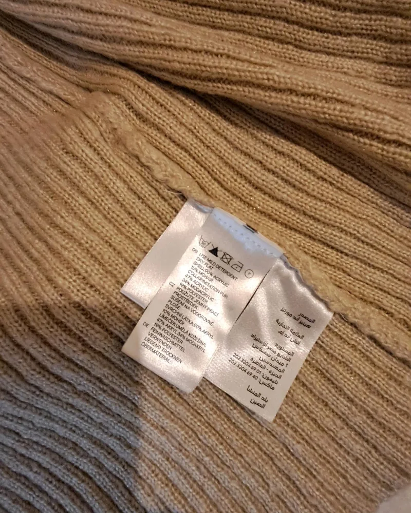 H&M Tops, size 4y, photo 5