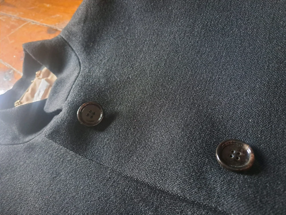 Chloé Coats, size M / 38 / 10, photo 2